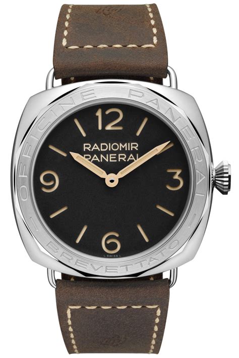 radiomir pam00685.